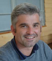 Politique. Saint-Chef : les visages du nouveau conseil municipal