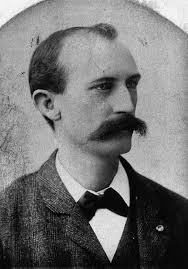 166 1899 in queensland Images: PICRYL