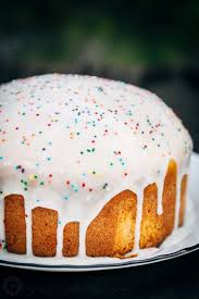Check spelling or type a new query. Paska Easter Bread Recipe Kulich
