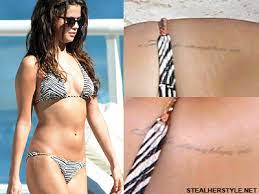 Mom, stepmom, lesbian, teen, mature, japanese, beauty, homemade, shemale, interracial, wife, massage, granny, milf, casting and much more. Pin On Selena Gomez