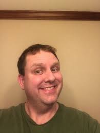 Shrader Family History: Last Name Origin & Meaning