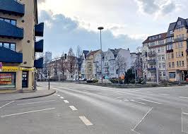Unsere bestens geschulten berater, die große und vielseitige auswahl sowie unsere fairen preise machen den matratzenkauf zu einem schönen erlebnis. Uber Wochen Dicht Vollsperrung Auf B88 In Jena Jenaer Nachrichten