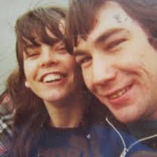 Stream Andy Bunce music