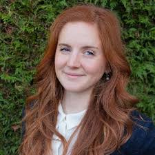 Maurice Katz (@MauriceKatz2)