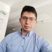 3 "Saul Guevara Morales" profiles