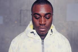 Roska Presents Interviews... Um... Roska