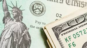 Finally Stimulus Check Stimulus Package Update Wednesday May 6th Ssi Ssa Second Stimulus Youtube