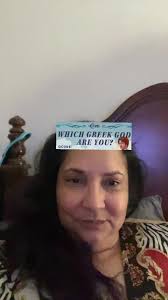 Yvette Ochoa Armani (@divaprima5)