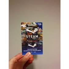 If you're based in the usa, for instance, and your steam store currency is usd, you have the following options: Steam Wallet 20 Steam Gift Cards Gameflip