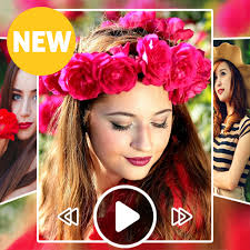 Selecting this option will allow you to install apps outside of the google play store. Photo Video Maker With Music Apk 49 0 2 Download For Android Download Photo Video Maker With Music Apk Latest Version Apkfab Com