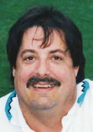 National Fallen Firefighters Memorial Weekend October 2-3, 2010 National  Fallen Firefighters Memorial Weekend October 2-3, 2010