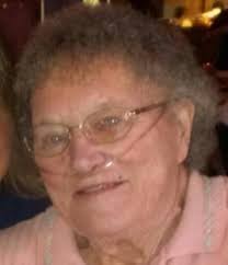 Shirley Picard Obituary