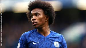 Livearsenal.com is a website which gives the arsenal latest news to all the gunners fans, from the arsenal latest transfer news to the daily arsenal injury news. Arsenal News Now Transfers European Football Insider