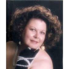 Cathy Pullen Watters Obituary February 9, 2006