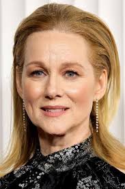 The City of Your Final Destination (2009)