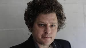 Decrying new LPs as 'commemorative plates you can't even eat off,' reissue  imprint Numero Group explores Environments and 'Technicolor Paradise'