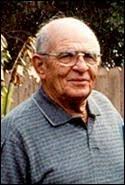 Robert Broussard Obituary (2010)