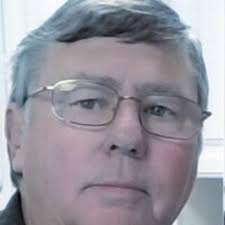 Donald R. Mcfadden Sr. Obituary January 15, 2022