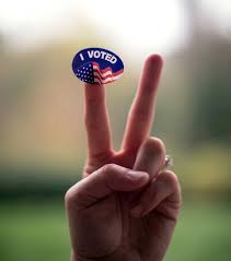 Follow the latest race results, candidates, and events leading up to the 2020 presidential election. Election 2020 California Teachers Association