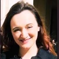 200+ perfiles de «Gambuti»