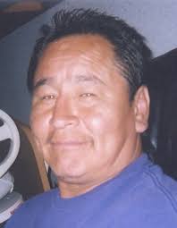 Kenneth Eagle Obituary (2010)