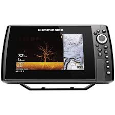 Pin On Depth Finder