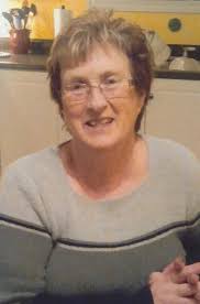 Florence Gabriel Obituary