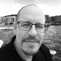 Steven Petersen Email & Phone Number