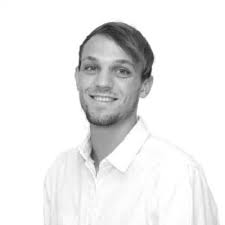 About powerful new property management tools! Rank N Bank Reviews Details Pricing Sermondo