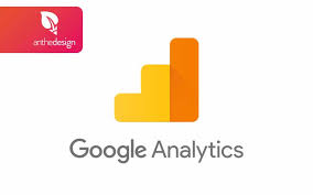 L'audience est mesurée tous les quatre ans. Google Analytics Outil D Analyse De Votre Site Internet Anthedesign