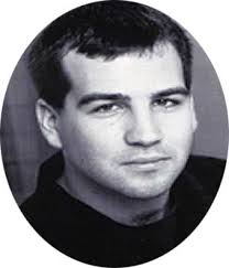 Westfield Community Players (Streetcar bios)