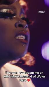 Please check out Were here