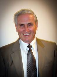 Robert Dunn Obituary February 14, 2021