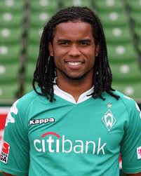 Facebook gives people the power to share and makes the. Carlos Alberto