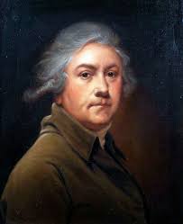 File:Joseph Wright of Derby self-portrait.jpg