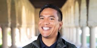 Eric Bosler's Instagram, Twitter & Facebook