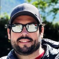 30+ "Patrick Donato" profiles