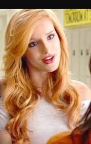 36 bella thorne hairstyles bella thorne hair bella thorne hair evolution every color she s had stylecaster. Pin On Hair Idea S