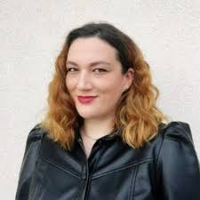 Check out this insightful panel discussion