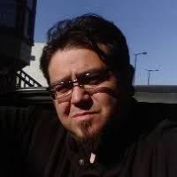 SimCity 2000 para PC (1993)