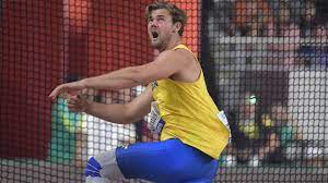 Jun 07, 2021 · simon pettersson diskus. Simon Petterssons Pangstart I Diskus Nytt Personbasta Dn Se