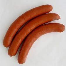 Fresh German Sausages European Market Alpine Village German Sausage Sausage Sausage Recipes