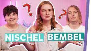 Grenzüberschreitende filmbeziehungen vor und nach dem mauerbau, ed. Trauma Nach Homo Heilung Auf Klo Youtube