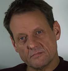 Britain is no country for old men: Britain says "Goodbye" to Ian Rawes,  celebrated Field Recordist, Sound Archivist and Londoner, who let the City  he loved do the talking