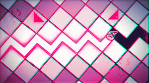 Cover art for Old Death Corridor