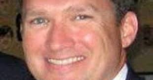 Hatton, Hageman, Carter new at CU Foundation