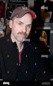 Kevin oconnor hi-res stock photography and images