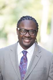 Tremont, MD Real Estate Agents