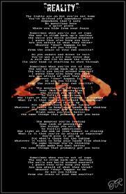 Pin On My Creations Song Lyrics