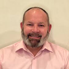 Crystal Restoration Services of CT, Inc.